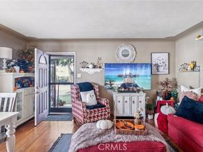 13701 Russell, Whittier CA 90602