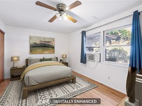 13701 Russell, Whittier CA 90602