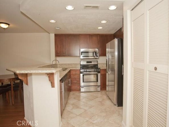 9955 Scripps Westview 7, San Diego CA 92131