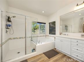 7211 Rockridge Ter, West Hills (los Angeles) CA 91307