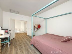 7211 Rockridge Ter, West Hills (los Angeles) CA 91307