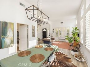 7211 Rockridge Ter, West Hills (los Angeles) CA 91307