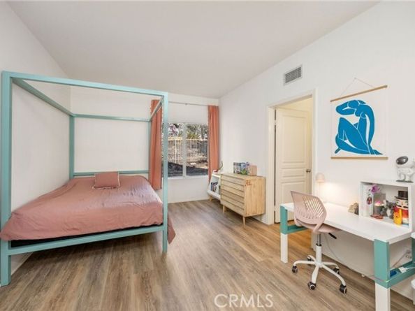 7211 Rockridge Ter, West Hills (los Angeles) CA 91307