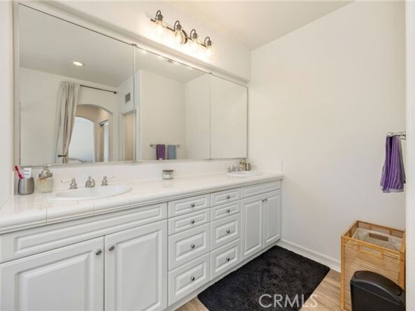 7211 Rockridge Ter, West Hills (los Angeles) CA 91307