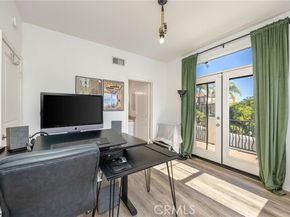 7211 Rockridge Ter, West Hills (los Angeles) CA 91307