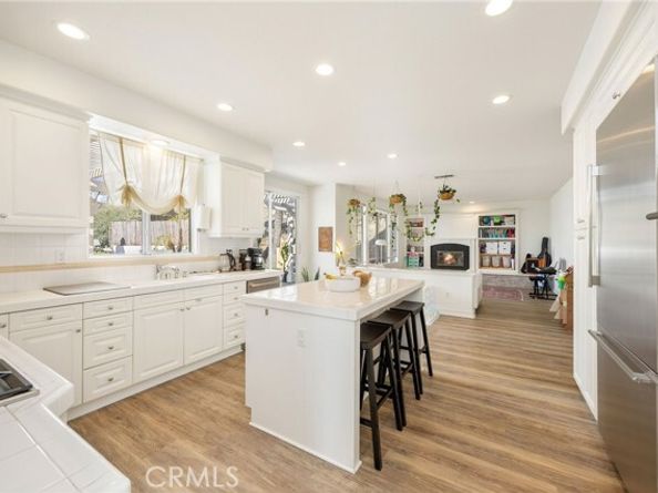 7211 Rockridge Ter, West Hills (los Angeles) CA 91307