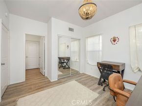 7211 Rockridge Ter, West Hills (los Angeles) CA 91307