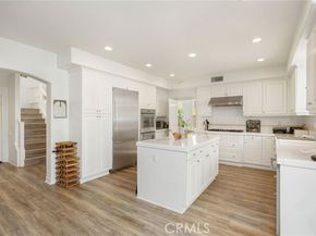 7211 Rockridge Ter, West Hills (los Angeles) CA 91307