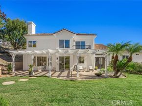 7211 Rockridge Ter, West Hills (los Angeles) CA 91307