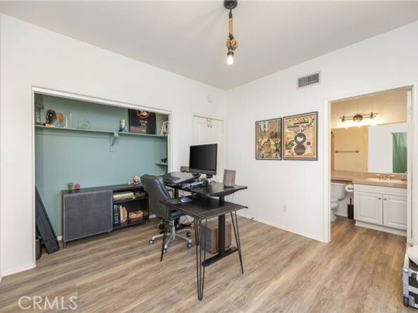 7211 Rockridge Ter, West Hills (los Angeles) CA 91307