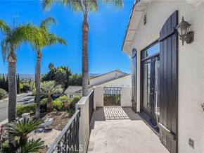 7211 Rockridge Ter, West Hills (los Angeles) CA 91307