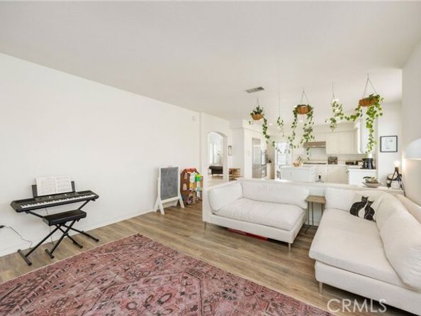 7211 Rockridge Ter, West Hills (los Angeles) CA 91307