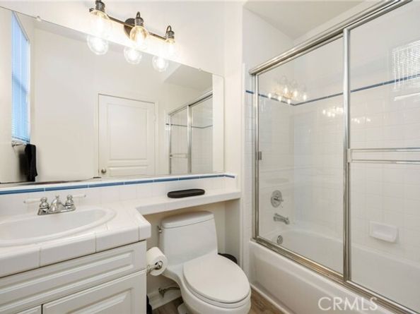 7211 Rockridge Ter, West Hills (los Angeles) CA 91307