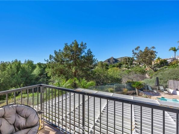 7211 Rockridge Ter, West Hills (los Angeles) CA 91307