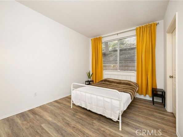 7211 Rockridge Ter, West Hills (los Angeles) CA 91307