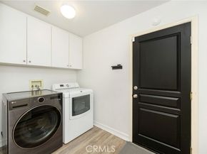 7211 Rockridge Ter, West Hills (los Angeles) CA 91307