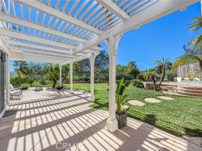 7211 Rockridge Ter, West Hills (los Angeles) CA 91307