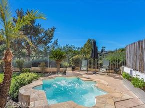 7211 Rockridge Ter, West Hills (los Angeles) CA 91307