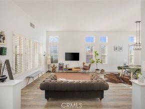 7211 Rockridge Ter, West Hills (los Angeles) CA 91307