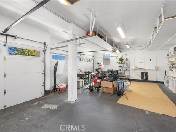 7211 Rockridge Ter, West Hills (los Angeles) CA 91307