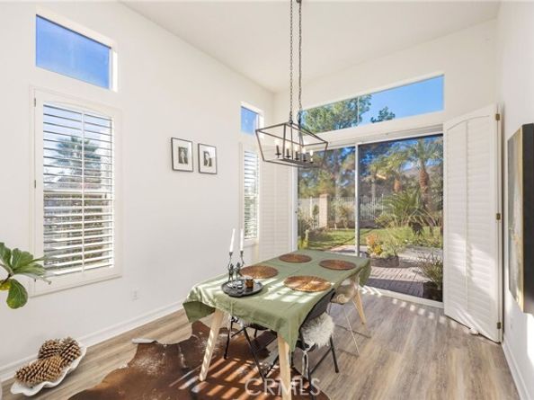 7211 Rockridge Ter, West Hills (los Angeles) CA 91307