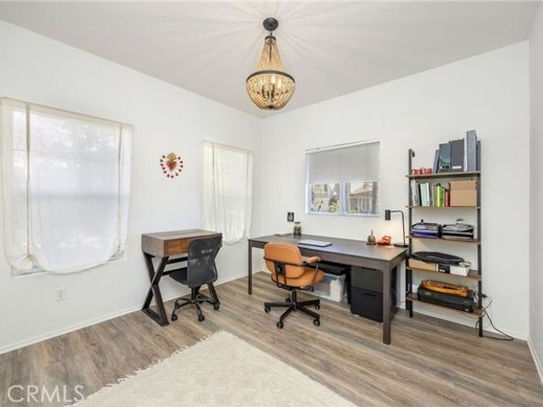 7211 Rockridge Ter, West Hills (los Angeles) CA 91307