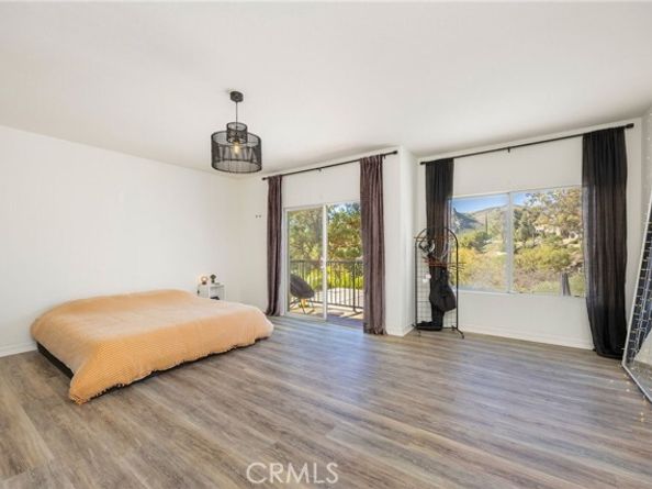 7211 Rockridge Ter, West Hills (los Angeles) CA 91307