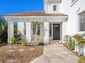 7211 Rockridge Ter, West Hills (los Angeles) CA 91307