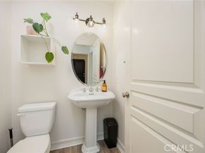 7211 Rockridge Ter, West Hills (los Angeles) CA 91307