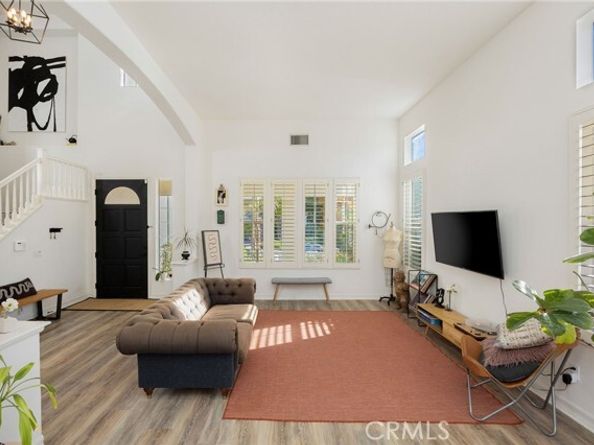 7211 Rockridge Ter, West Hills (los Angeles) CA 91307