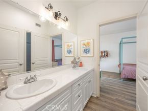 7211 Rockridge Ter, West Hills (los Angeles) CA 91307