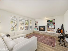 7211 Rockridge Ter, West Hills (los Angeles) CA 91307