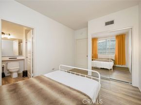 7211 Rockridge Ter, West Hills (los Angeles) CA 91307