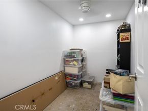 24015 Neptune Avenue, Carson CA 90745
