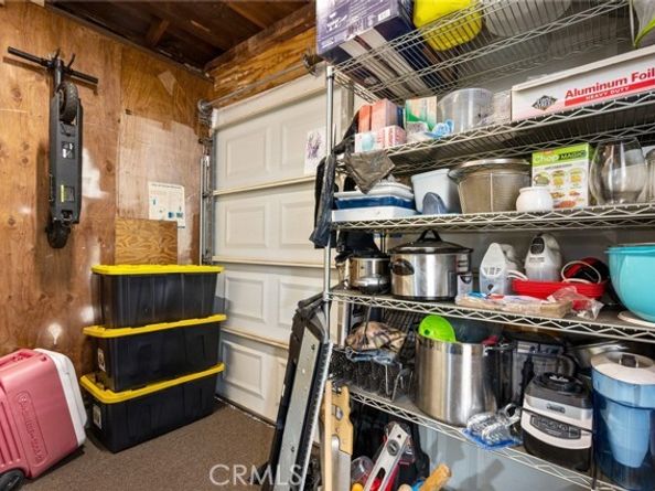 24015 Neptune Avenue, Carson CA 90745
