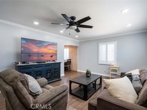 24015 Neptune Avenue, Carson CA 90745