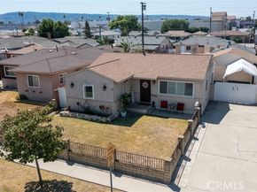24015 Neptune Avenue, Carson CA 90745