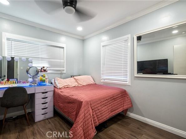 24015 Neptune Avenue, Carson CA 90745