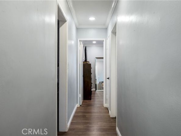 24015 Neptune Avenue, Carson CA 90745