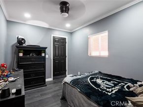 24015 Neptune Avenue, Carson CA 90745
