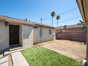 24015 Neptune Avenue, Carson CA 90745
