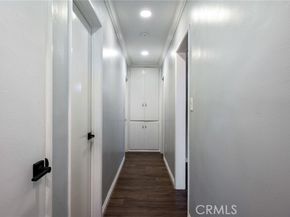 24015 Neptune Avenue, Carson CA 90745