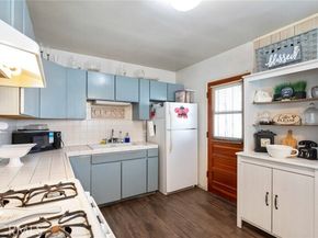 24015 Neptune Avenue, Carson CA 90745