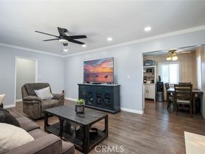24015 Neptune Avenue, Carson CA 90745