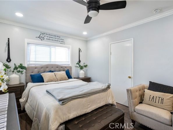 24015 Neptune Avenue, Carson CA 90745