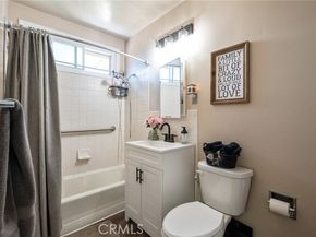 24015 Neptune Avenue, Carson CA 90745