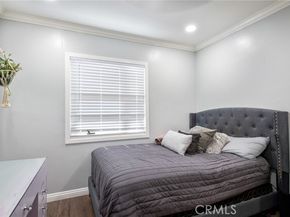 24015 Neptune Avenue, Carson CA 90745