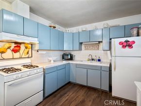 24015 Neptune Avenue, Carson CA 90745