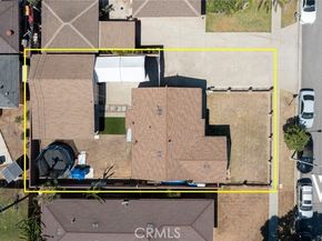 24015 Neptune Avenue, Carson CA 90745