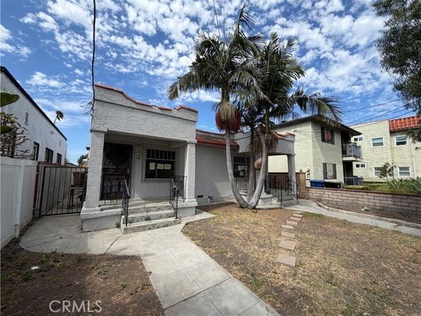 440 W 22nd Street, San Pedro (los Angeles) CA 90731